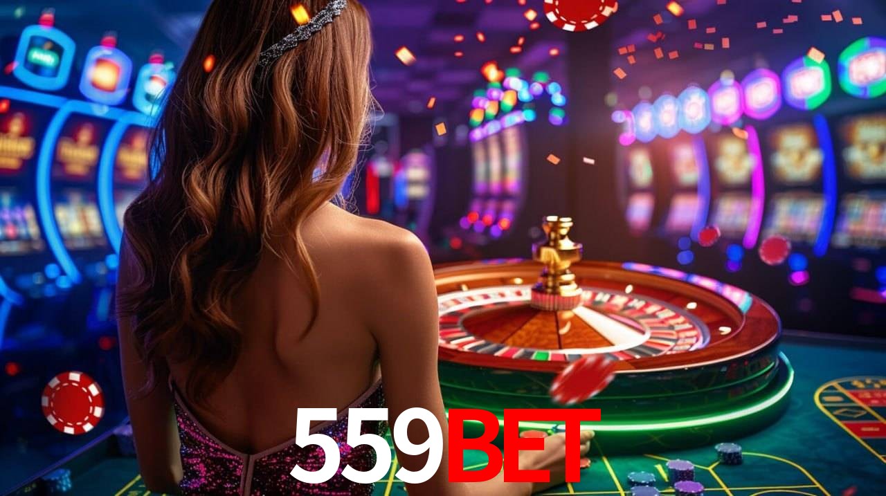 559bet