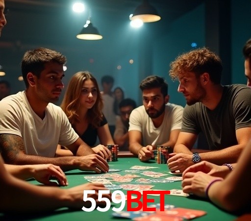 559bet: Jogos de Caça-Níqueis-Altas Recompensas, Roleta-Velocidade, Blackjack-Desafios Máximos