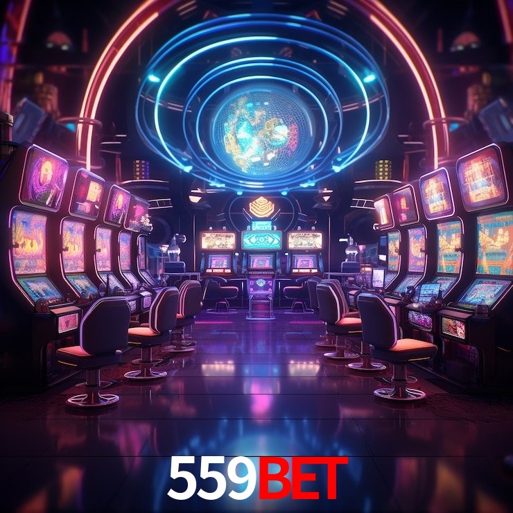 559bet