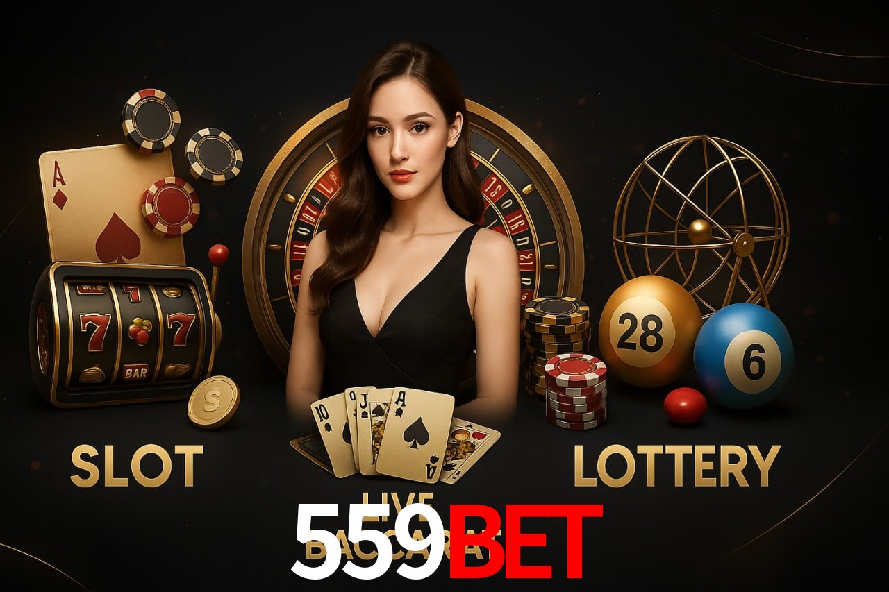 559bet