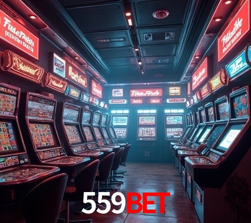 559bet,559bet.com