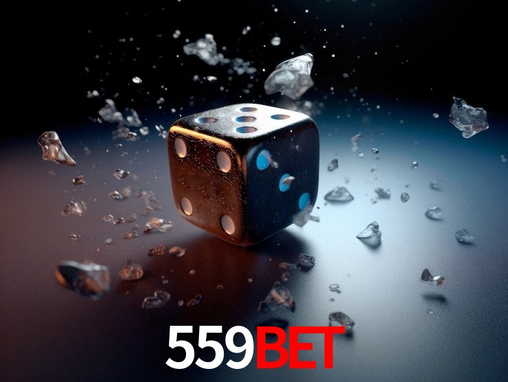 559bet.com