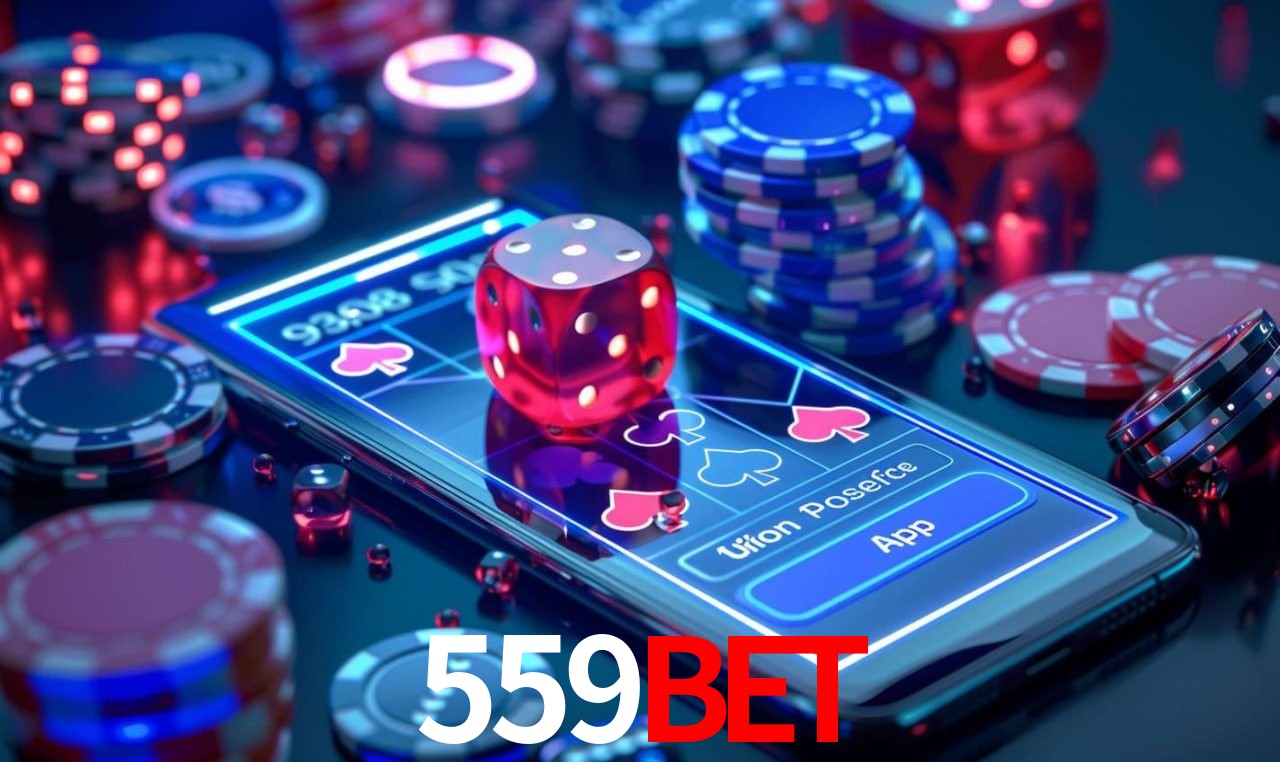559bet,559bet.com