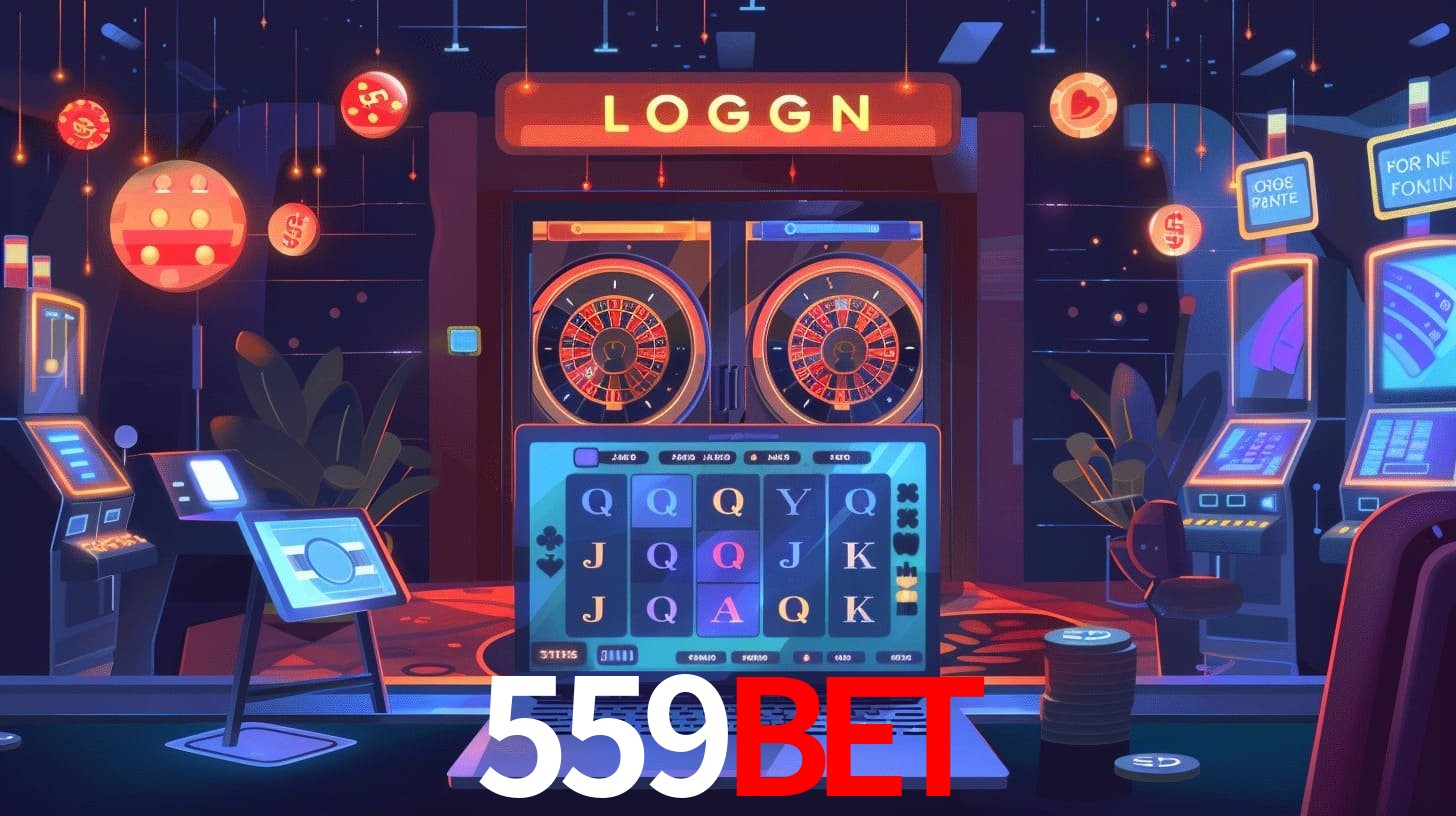 559bet app