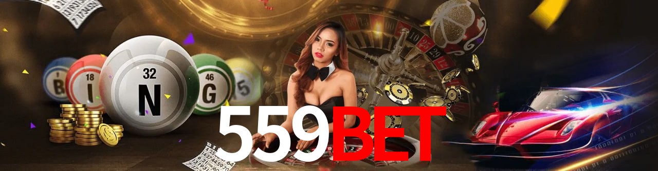 559bet