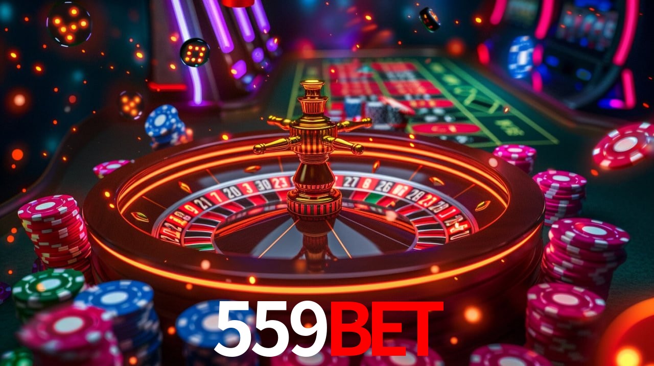 559bet,559bet.com