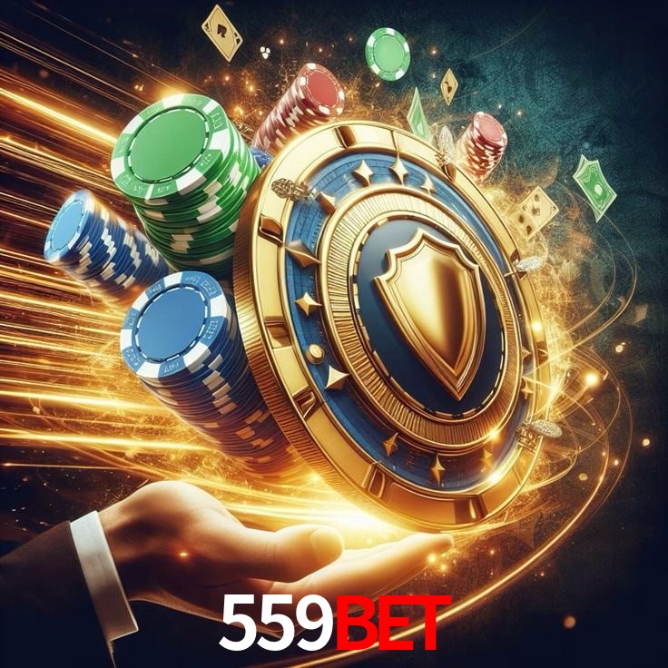 Ofertas Imperdíveis na 559bet: Promoções e Bônus Que Valem a Pena