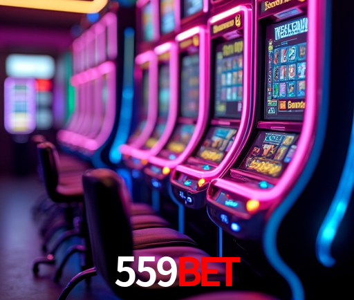 559bet app