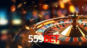  559bet.com
