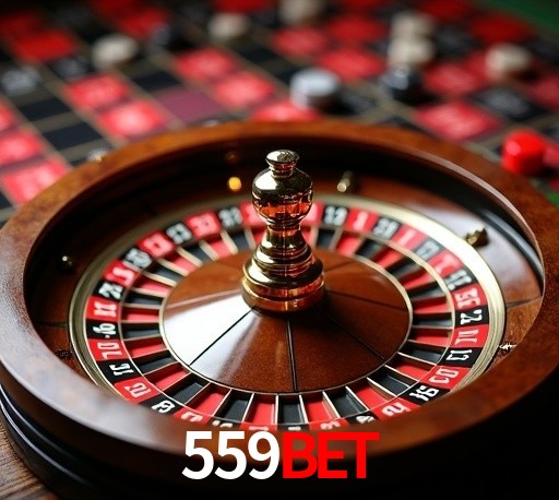 559bet