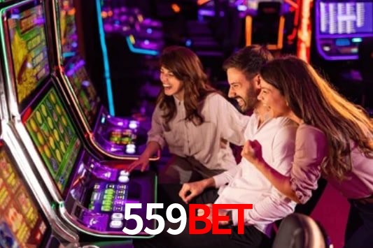 559bet.com