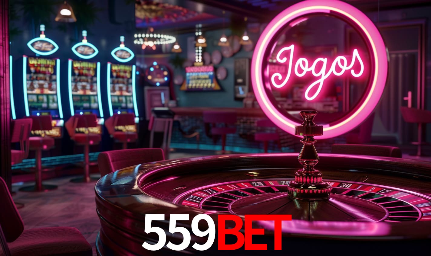 559bet
