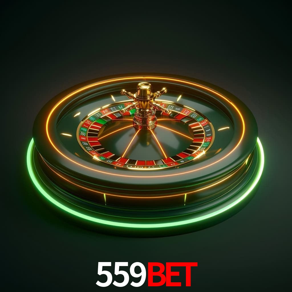 559bet.com