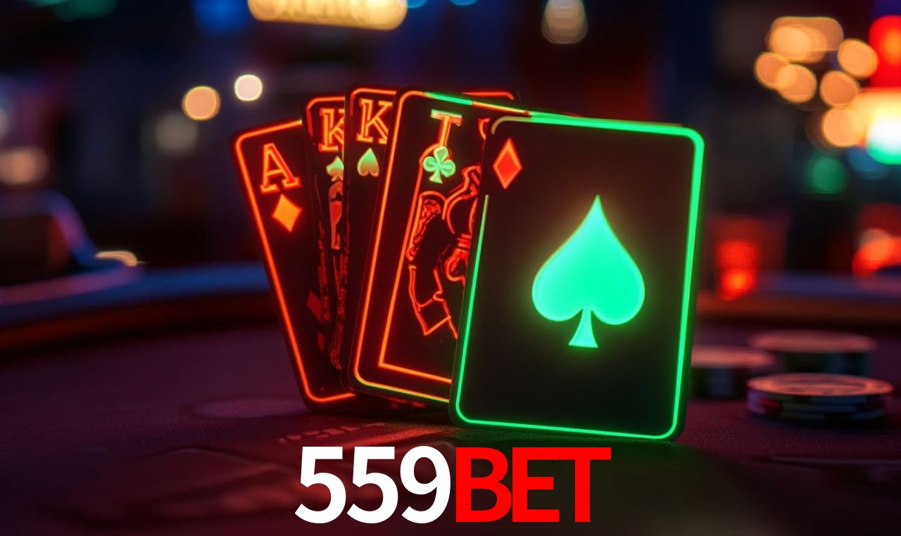 559bet,559bet.com