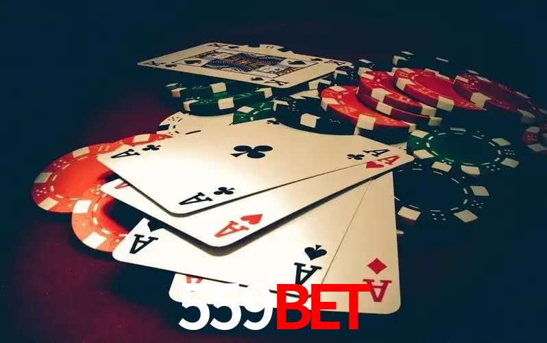 Explore as vantagens do 559bet: serviço profissional e confiabilidade