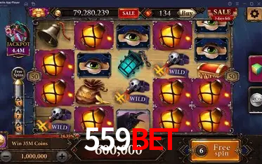 559bet