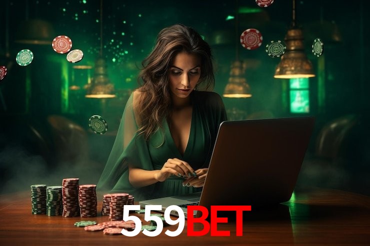 559bet app