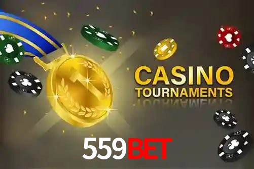 559bet,559bet.com